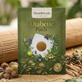Shuddhiveda Diabetic Sugar Patch