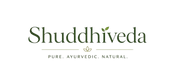 ShuddhiVeda - Home